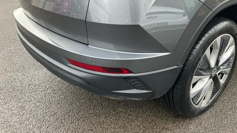 Skoda Karoq 1.0 TSI SE L 5dr Petrol Estate